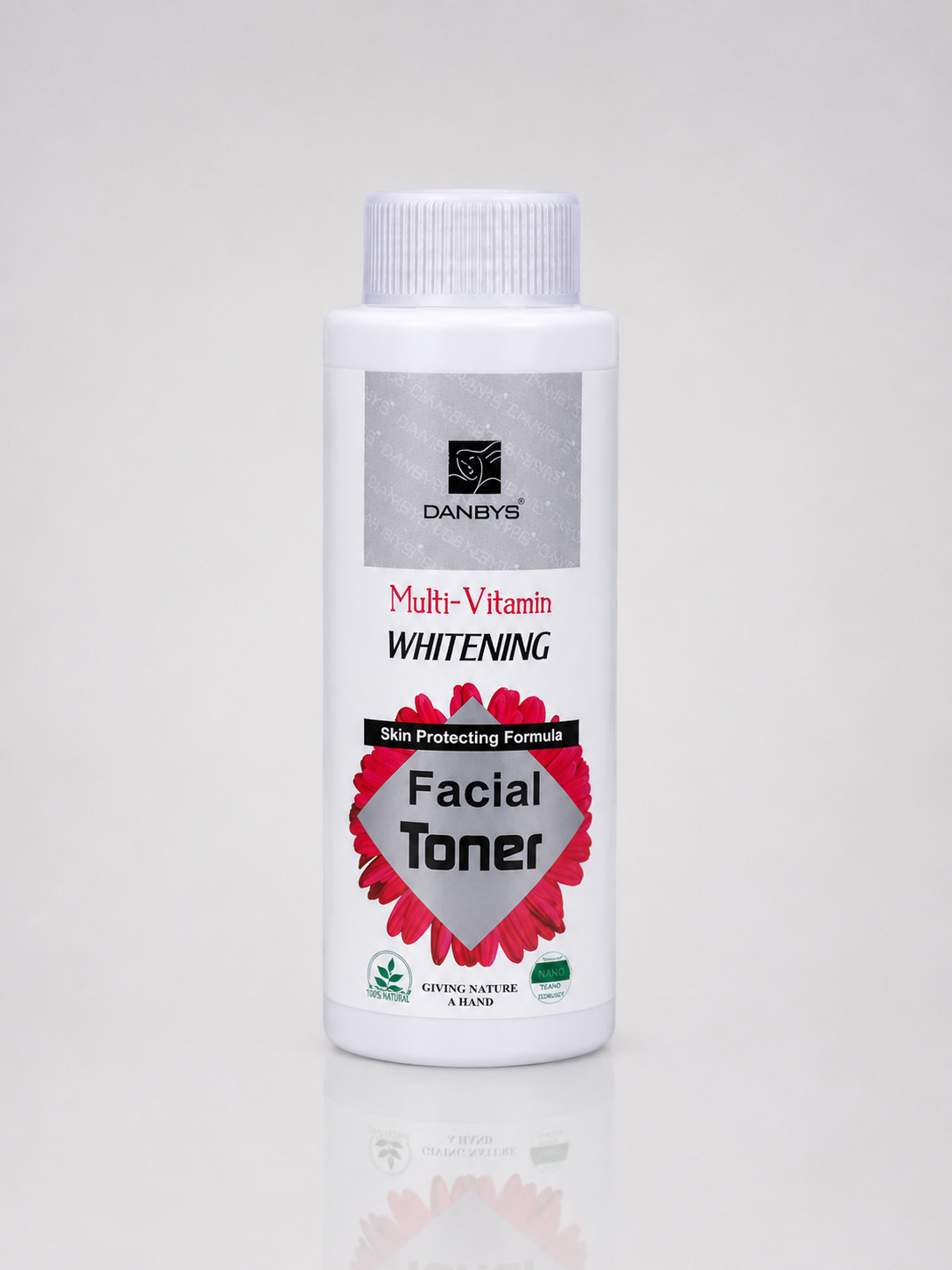 Best Skin Toner for Oily Skin in Pakistan - Facial Toner