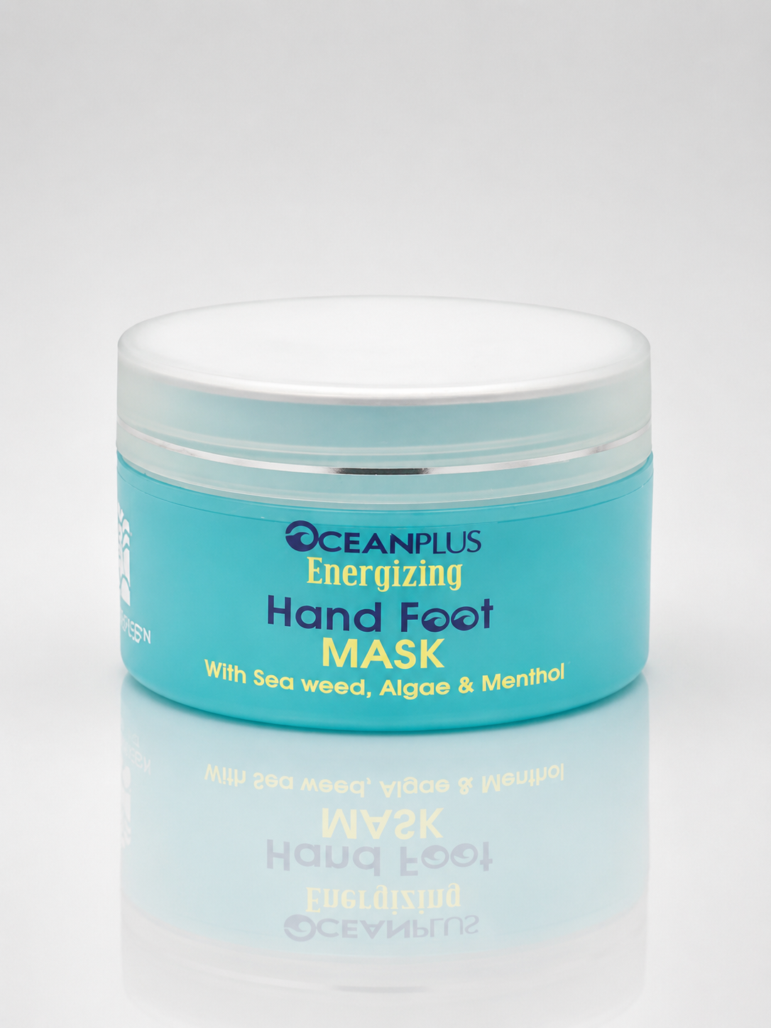 Ocean Plus Hand & Foot Mask