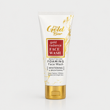 DANBY'S Gold Radiance Face Wash
