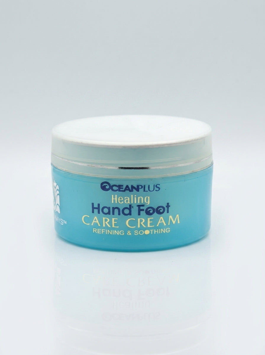 Foot and Hand Whitening Cream in Pakistan