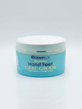 Foot and Hand Whitening Cream in Pakistan