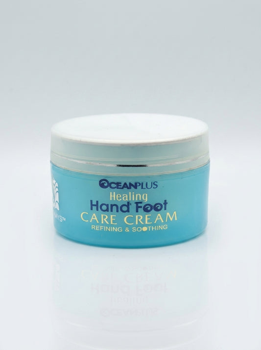 Foot and Hand Whitening Cream in Pakistan