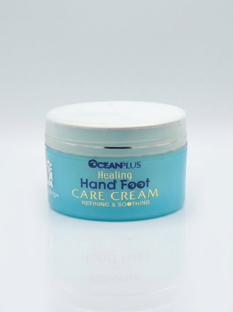 Foot and Hand Whitening Cream in Pakistan