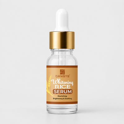 Skin Serum