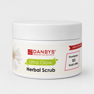 Herbal Faical