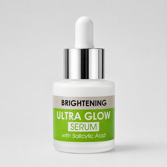 Summer Skin Rescue Kit