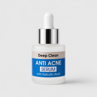 Summer Brightening Clear Duo