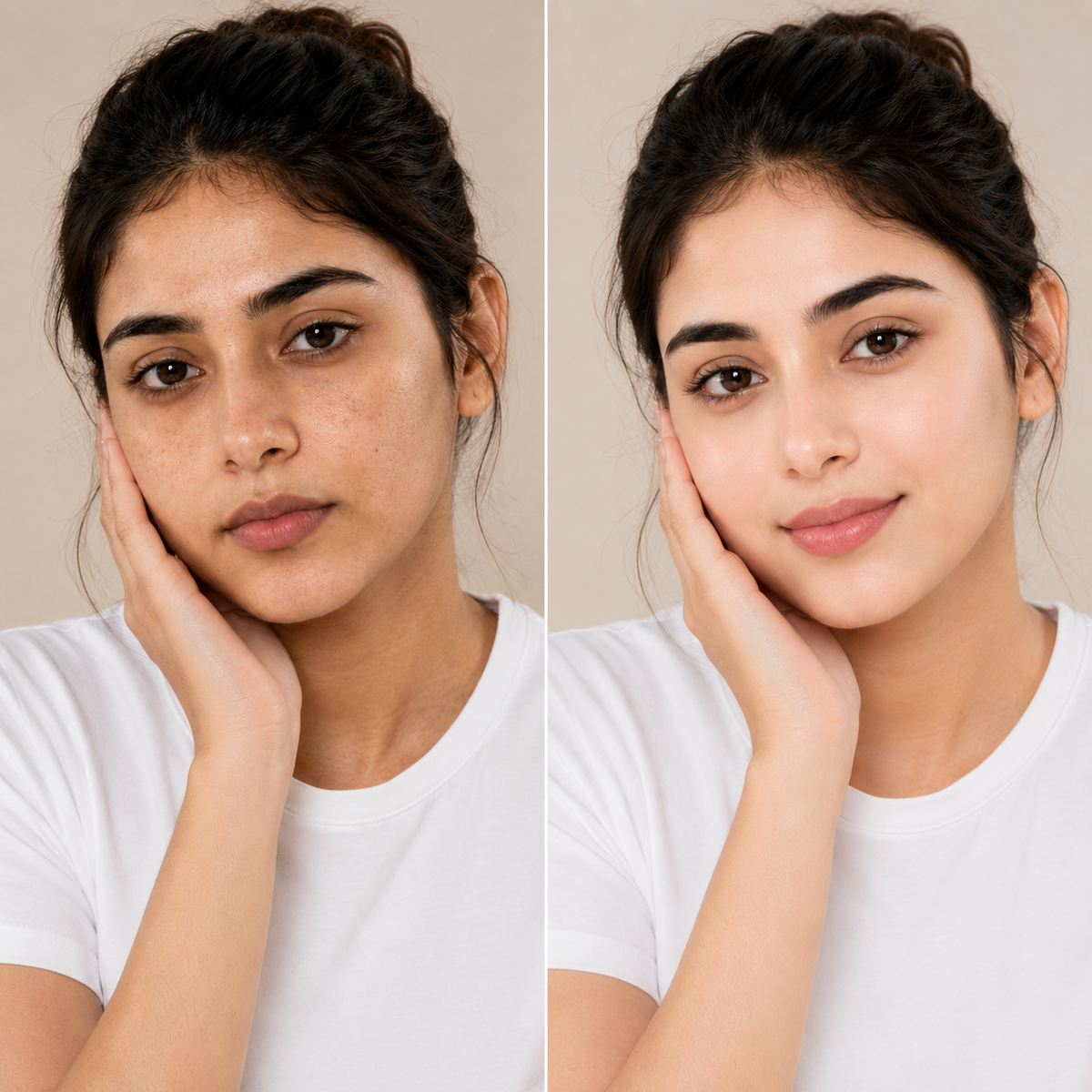 Summer Skin Rescue Kit