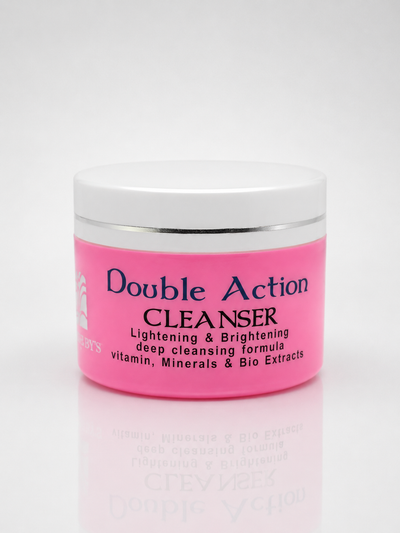 Multi Vitamin Whitening