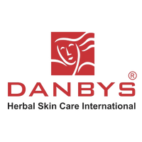 Danby's