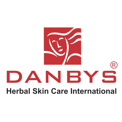 Danby's