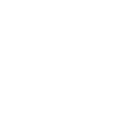 Danby's