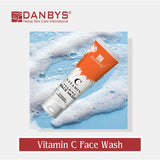 All Face Washes