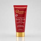 Roasmin Gold Facial Scrub