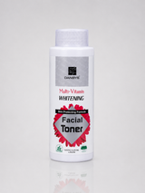 Best Skin Toner for Oily Skin in Pakistan - Facial Toner