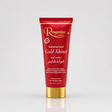 Rosamine Anti Aging Shiner