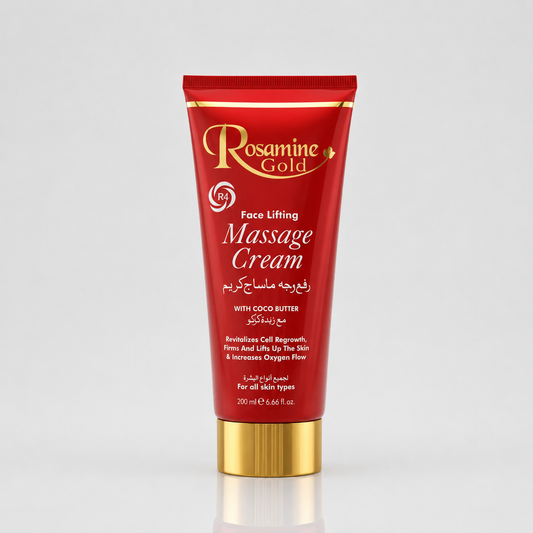 Best Anti Ageing Cream