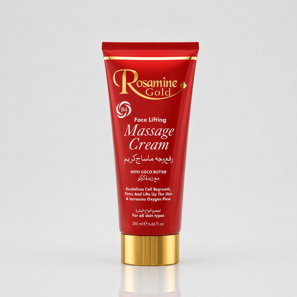 Best Anti Ageing Cream