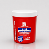 Mild Bleach Powder