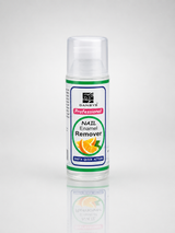 Enamel Nail Polish Remover