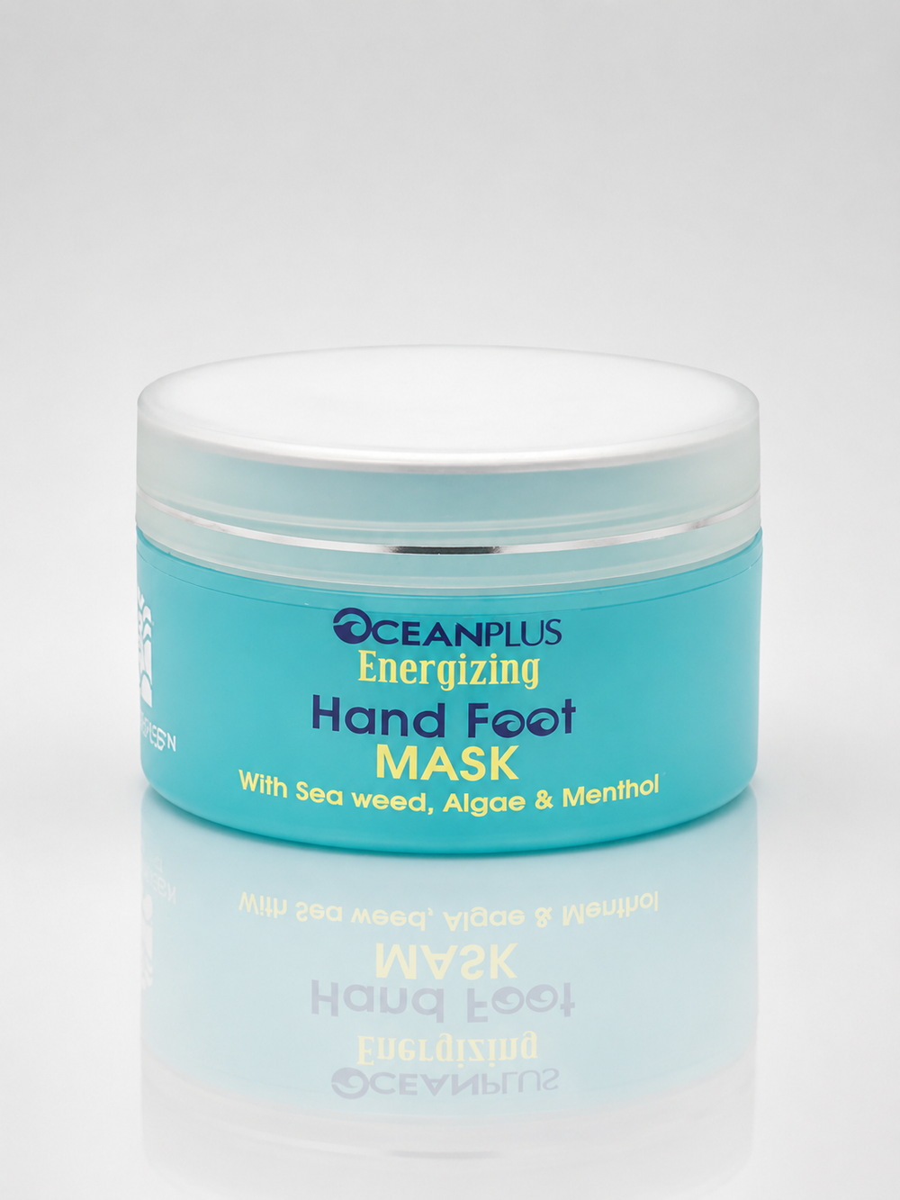 Ocean Plus Hand & Foot Mask