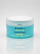 Hand & Feet  Mask