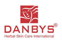 Danby's
