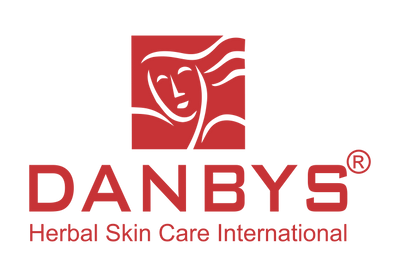 Danby's