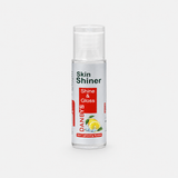 Skin Shiner
