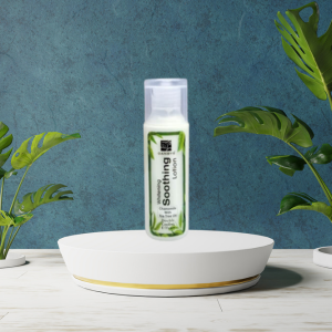 Soothing Lotion