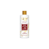Gold Illuminator  (100g) powder