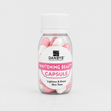 Whitening Capsules