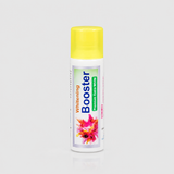 Whitening Booster