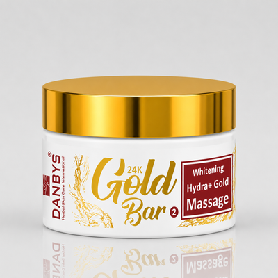 Gold Bar
