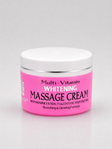 Multivitamin Massage Cream (Uplift Your Skin's Glory)