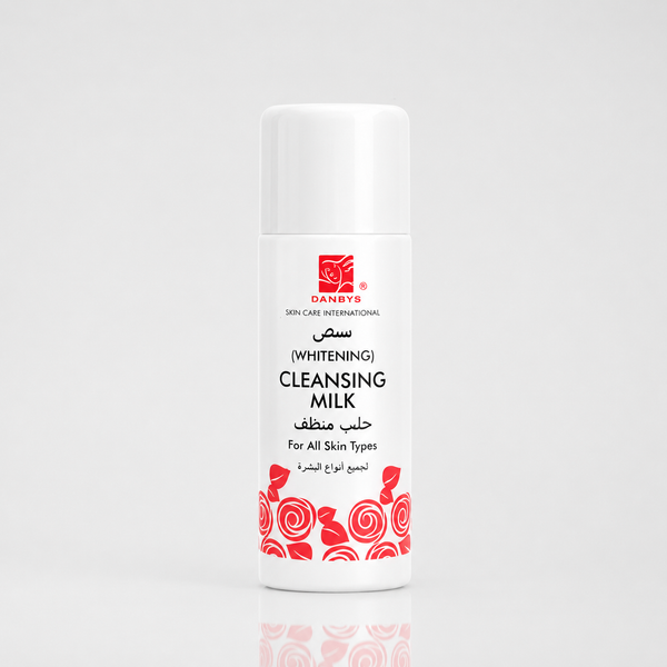 Best Cleansing Milk in Pakistan