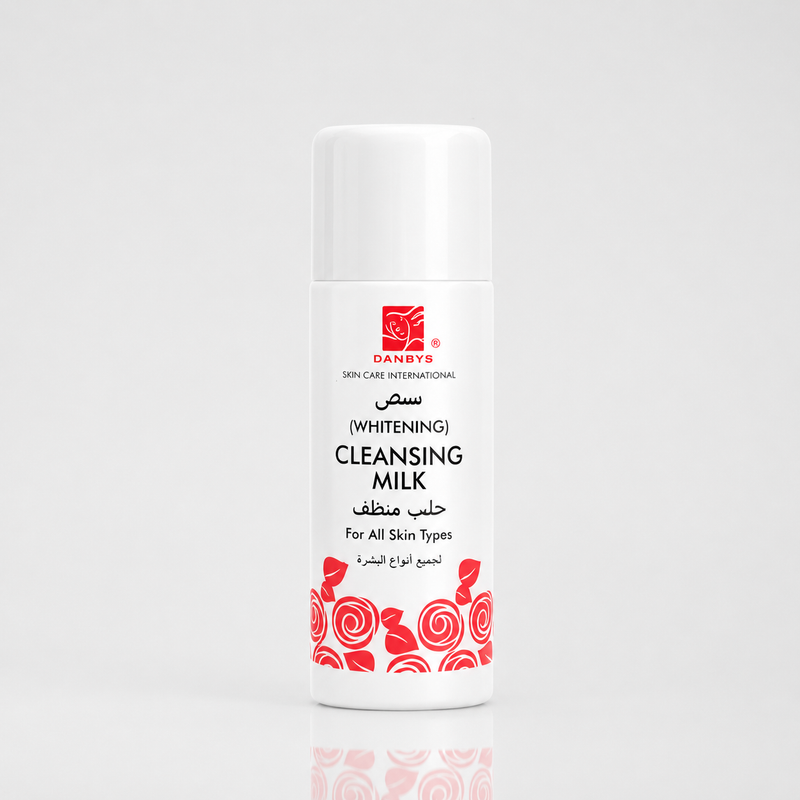 Best Cleansing Milk in Pakistan