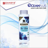 Mani Cure Pedi Cure Kit in Pakistan